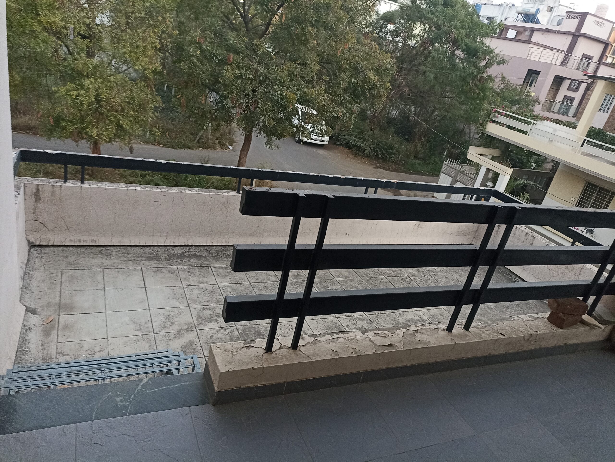 bunglow for rent (2)